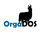 OrgaDOS