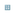 Clase Práctica 4 - SIMD