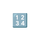 Clase Práctica 4 - SIMD