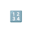 Clase Práctica 4 - SIMD