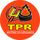 TPR-Proba