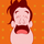 federico julian alamino's avatar